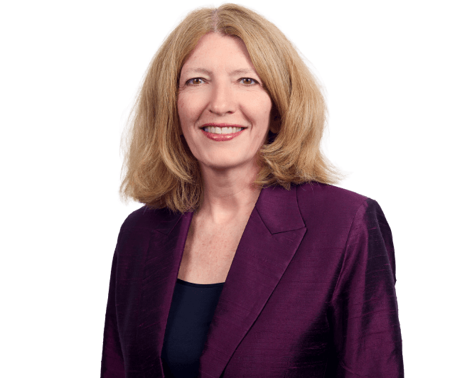 Origin Jenny Daviis Peccoud