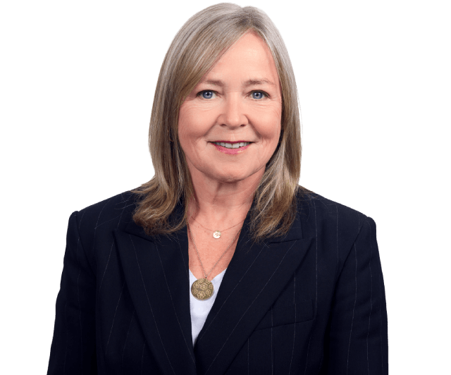 Origin Lesley Williams